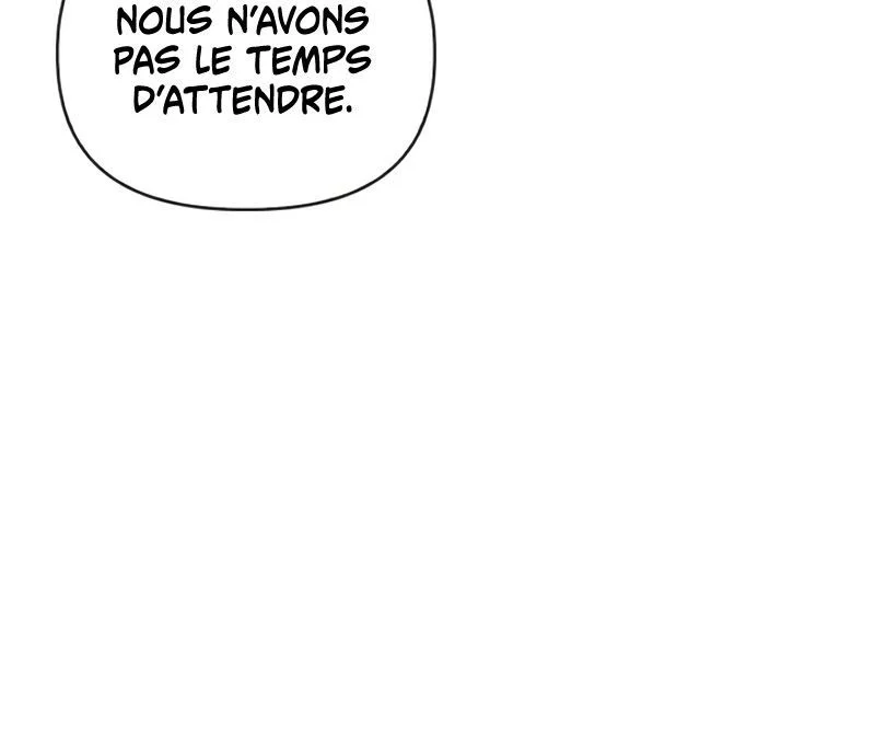 Regressor Instruction Manual Chapitre 162 - Page 4