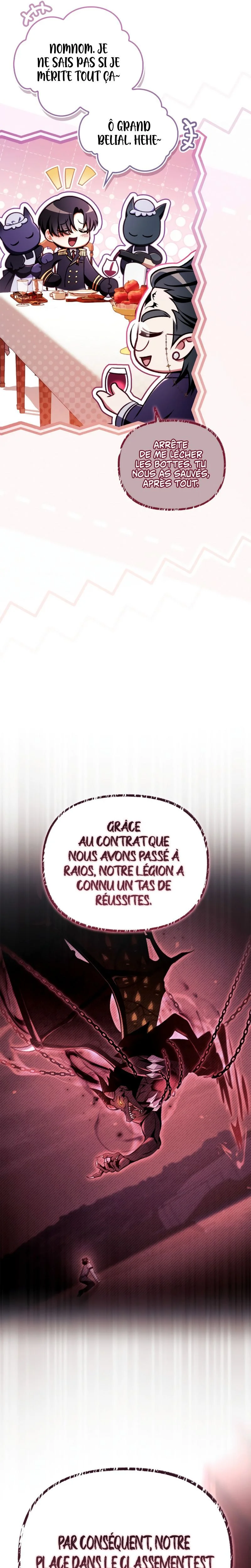 Regressor Instruction Manual Chapitre 162 - Page 6