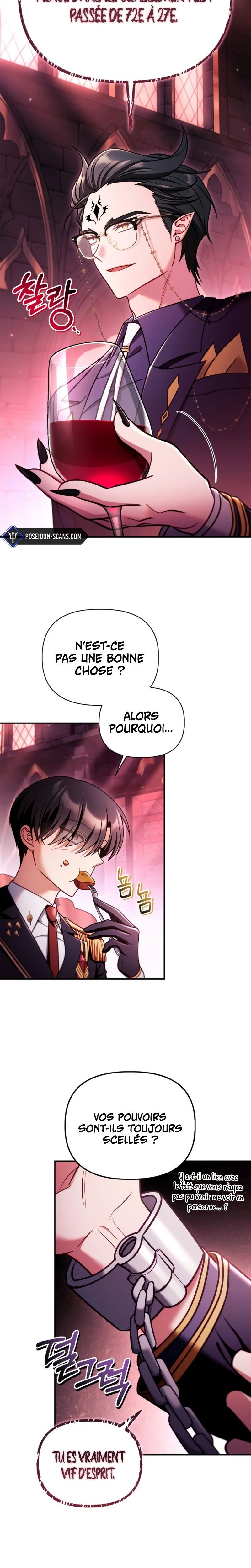 Regressor Instruction Manual Chapitre 162 - Page 7
