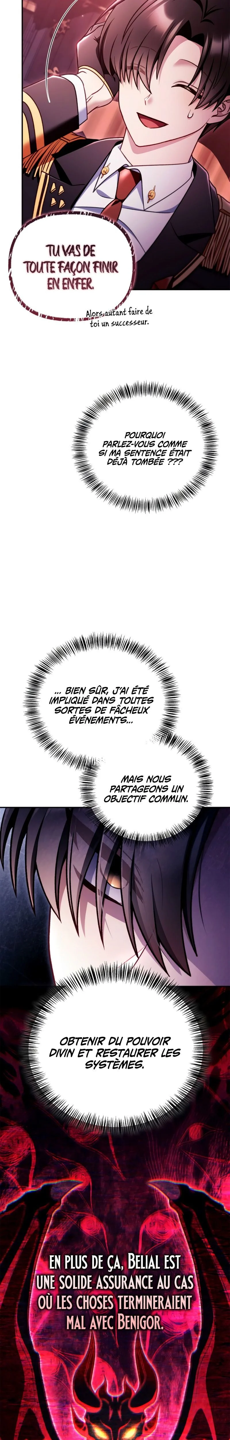 Regressor Instruction Manual Chapitre 162 - Page 15