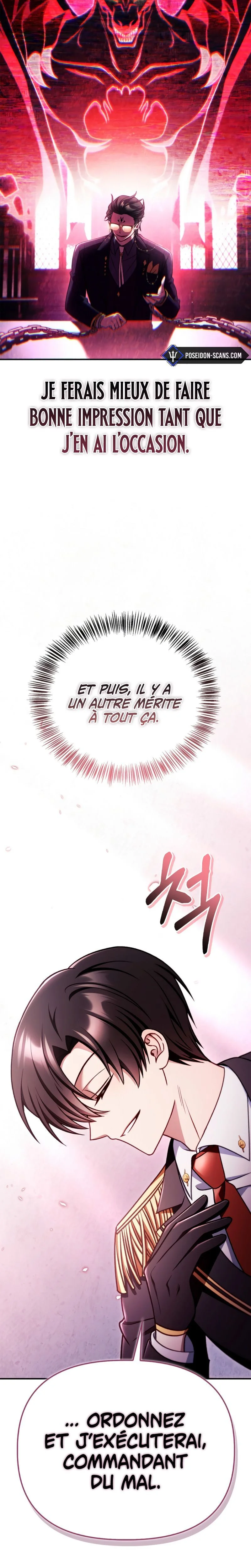 Regressor Instruction Manual Chapitre 162 - Page 16