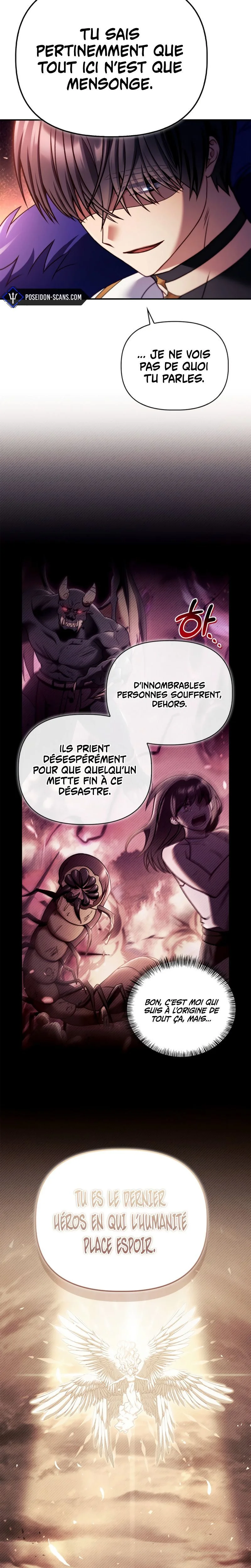 Regressor Instruction Manual Chapitre 164 - Page 10