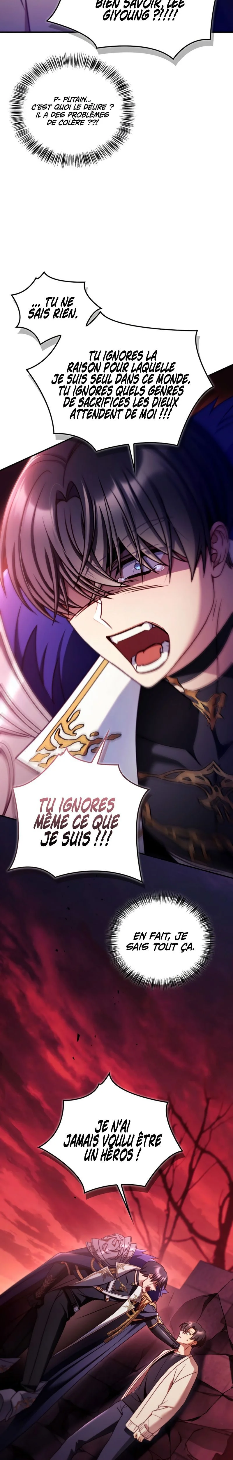 Regressor Instruction Manual Chapitre 164 - Page 13