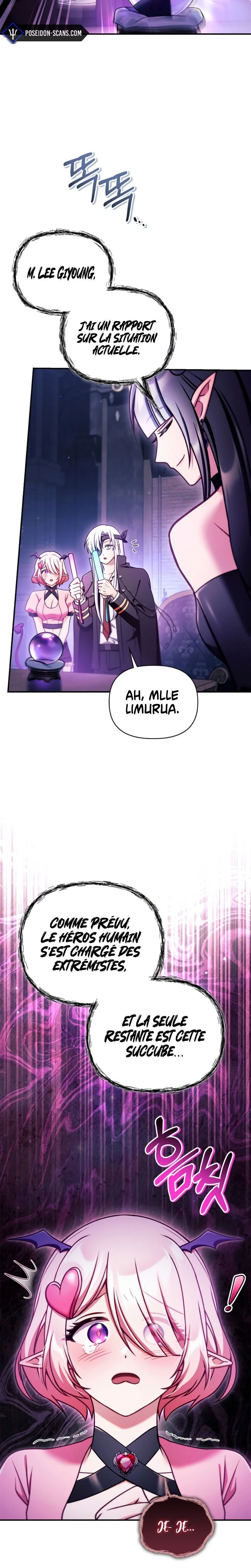 Regressor Instruction Manual Chapitre 165 - Page 3