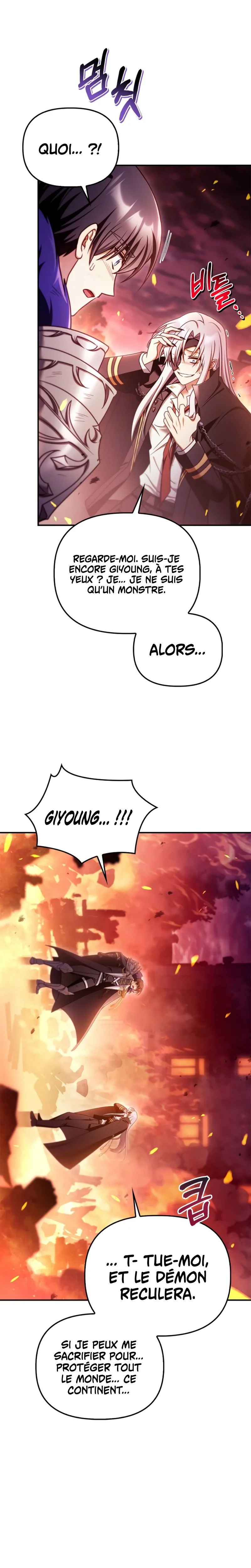 Regressor Instruction Manual Chapitre 165 - Page 13
