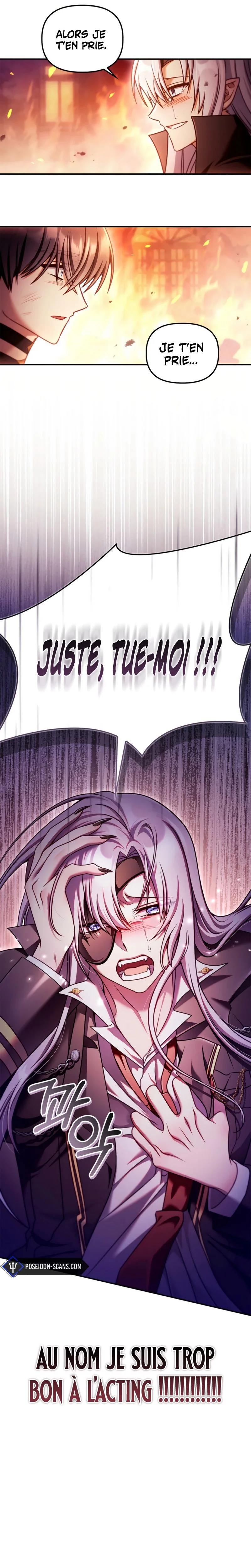 Regressor Instruction Manual Chapitre 165 - Page 14