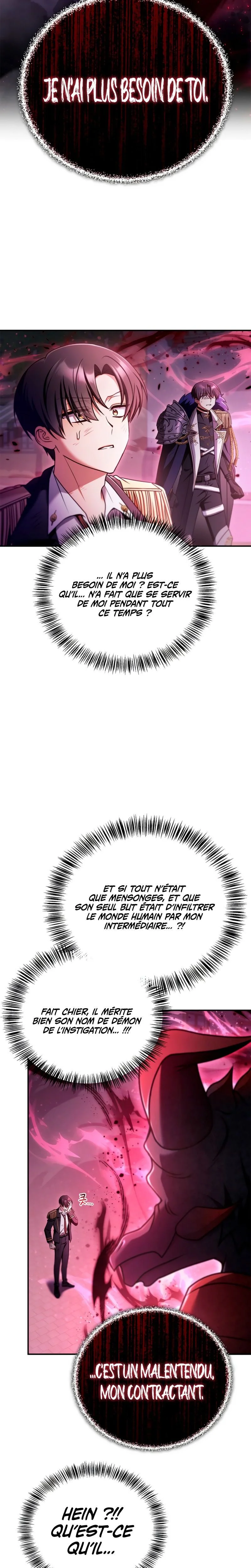 Regressor Instruction Manual Chapitre 166 - Page 2