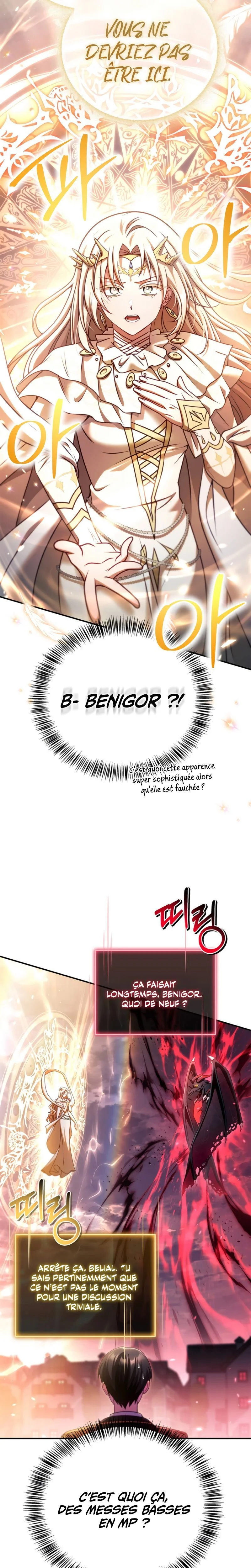 Regressor Instruction Manual Chapitre 166 - Page 5