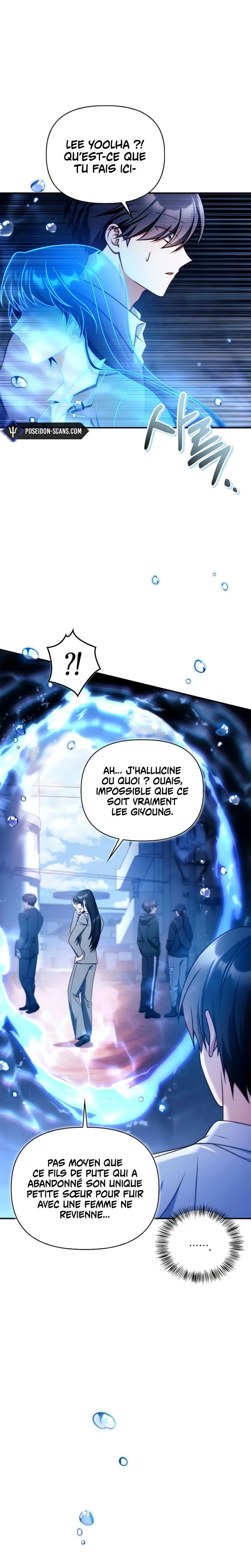 Regressor Instruction Manual Chapitre 168 - Page 2