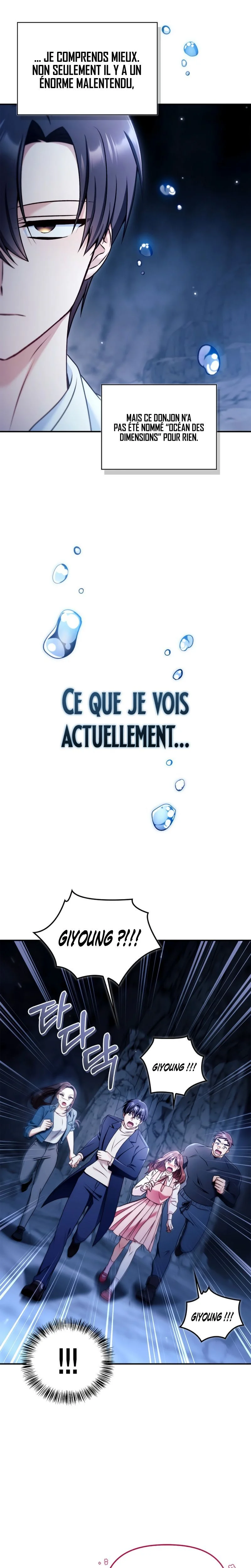 Regressor Instruction Manual Chapitre 168 - Page 3