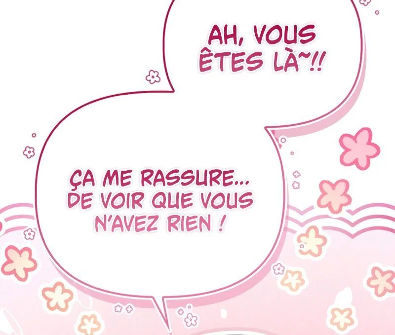Regressor Instruction Manual Chapitre 168 - Page 4
