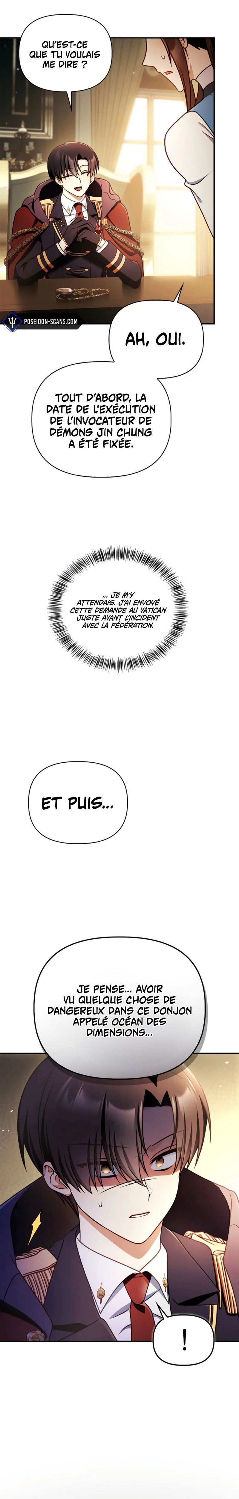 Regressor Instruction Manual Chapitre 168 - Page 10