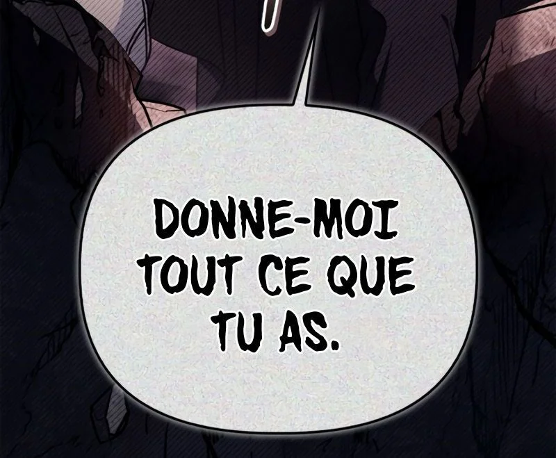 Regressor Instruction Manual Chapitre 169 - Page 4