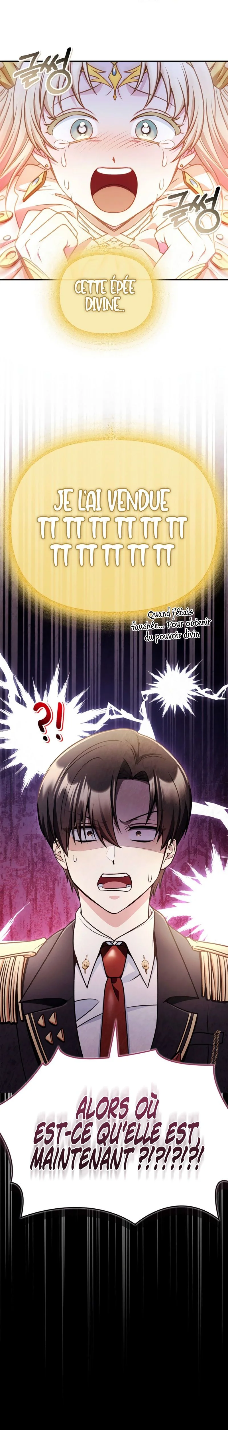 Regressor Instruction Manual Chapitre 169 - Page 23