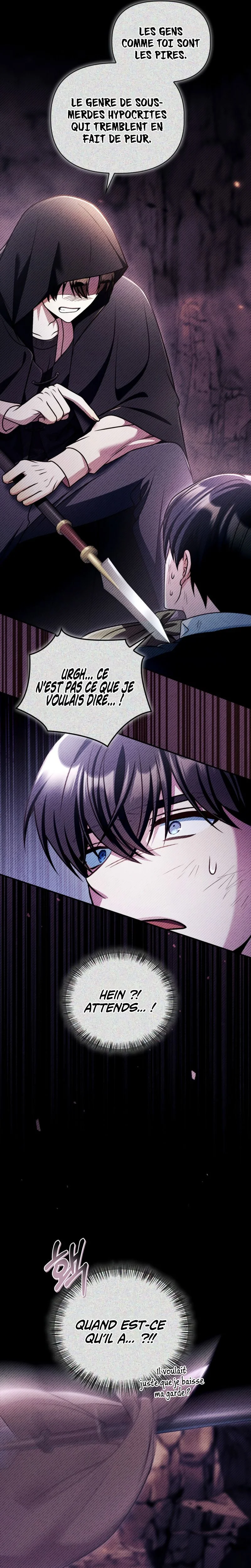 Regressor Instruction Manual Chapitre 169 - Page 6