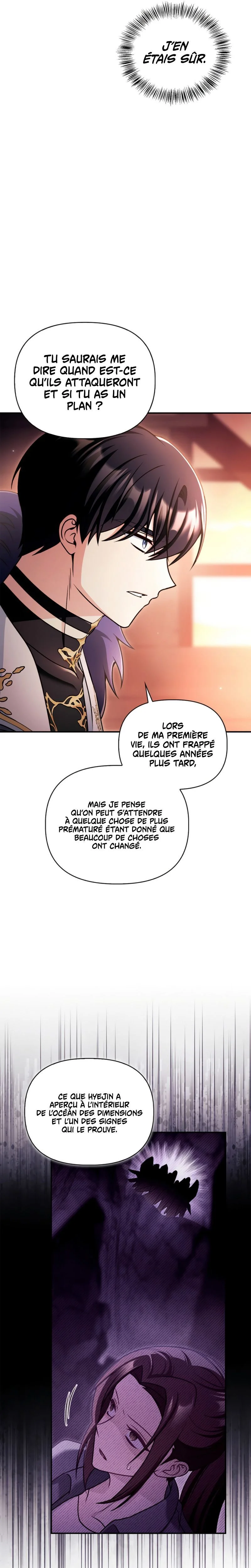 Regressor Instruction Manual Chapitre 169 - Page 15