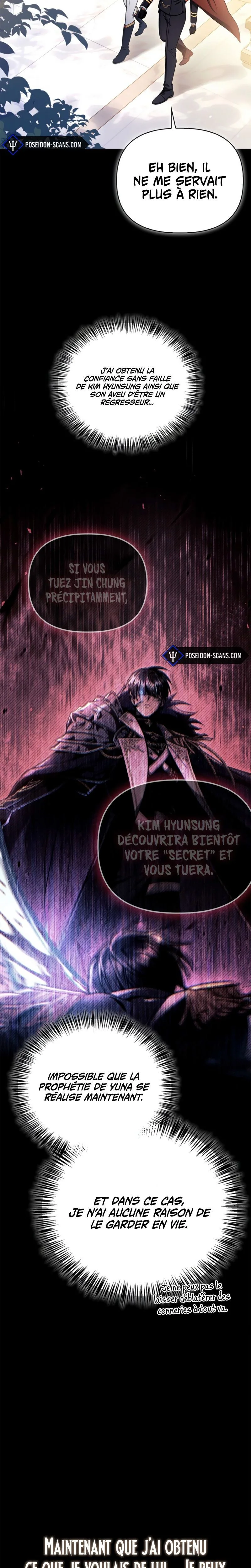 Regressor Instruction Manual Chapitre 170 - Page 8