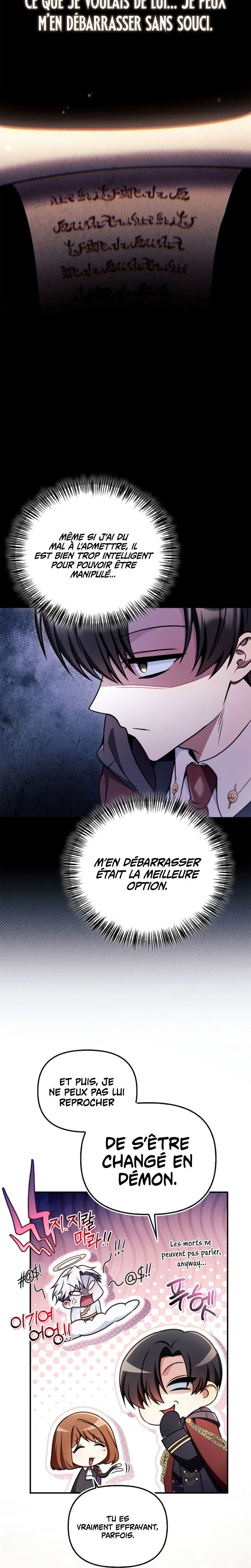 Regressor Instruction Manual Chapitre 170 - Page 9