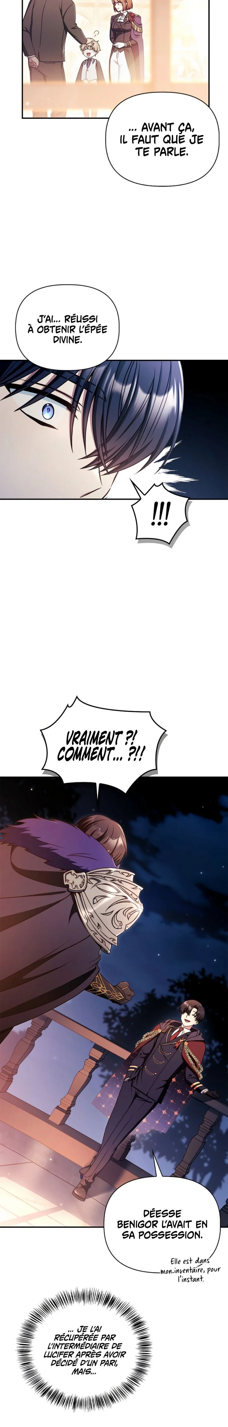 Regressor Instruction Manual Chapitre 171 - Page 5