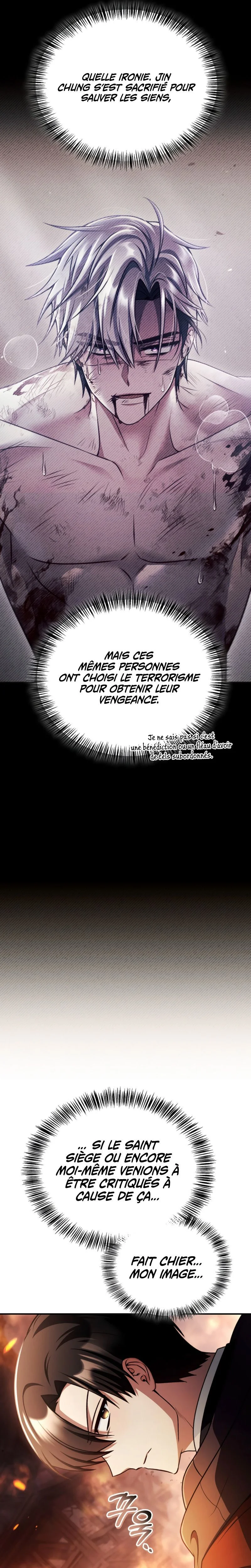 Regressor Instruction Manual Chapitre 171 - Page 12