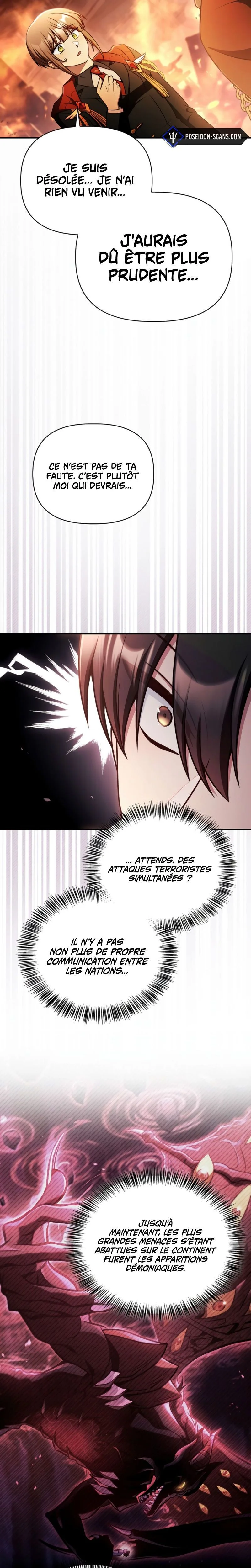 Regressor Instruction Manual Chapitre 171 - Page 13
