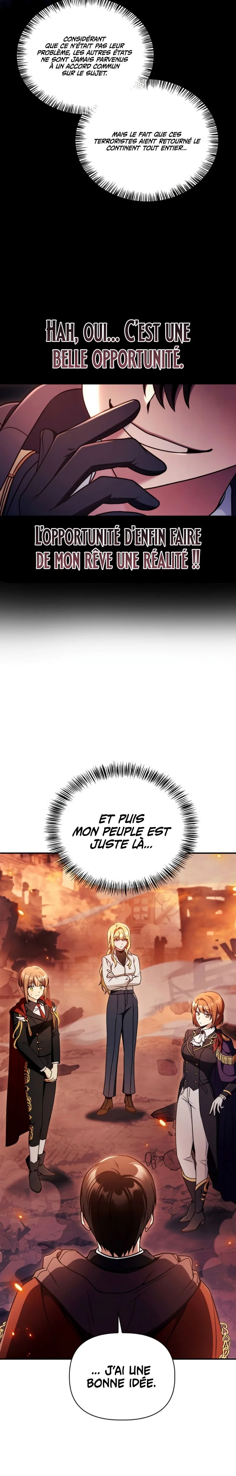 Regressor Instruction Manual Chapitre 171 - Page 14