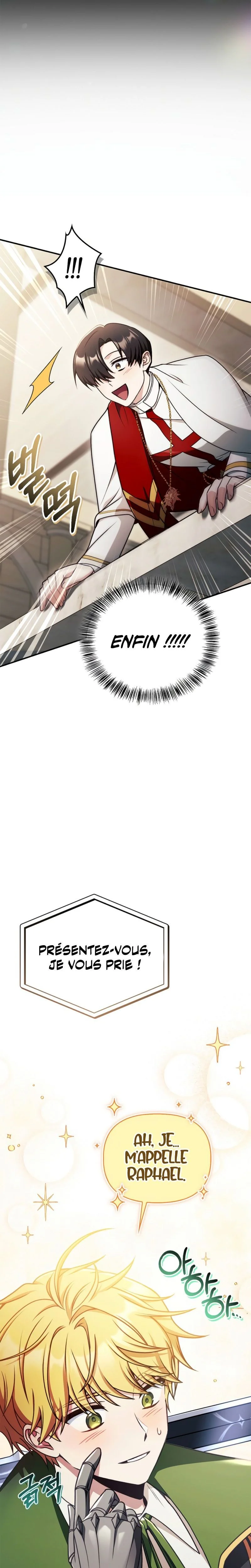Regressor Instruction Manual Chapitre 172 - Page 3