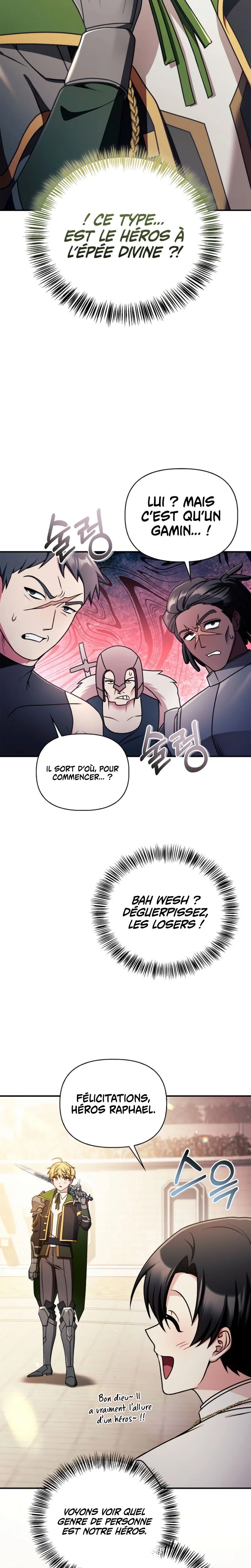Regressor Instruction Manual Chapitre 172 - Page 4