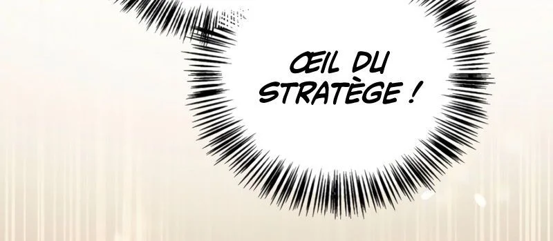 Regressor Instruction Manual Chapitre 172 - Page 5