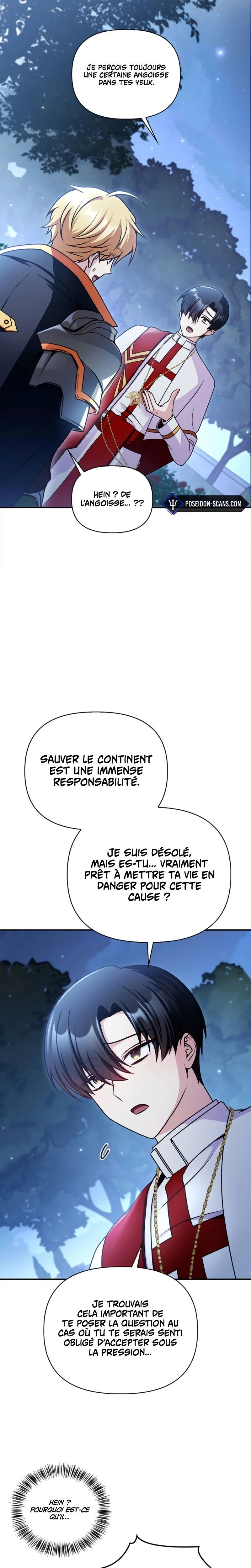 Regressor Instruction Manual Chapitre 173 - Page 13