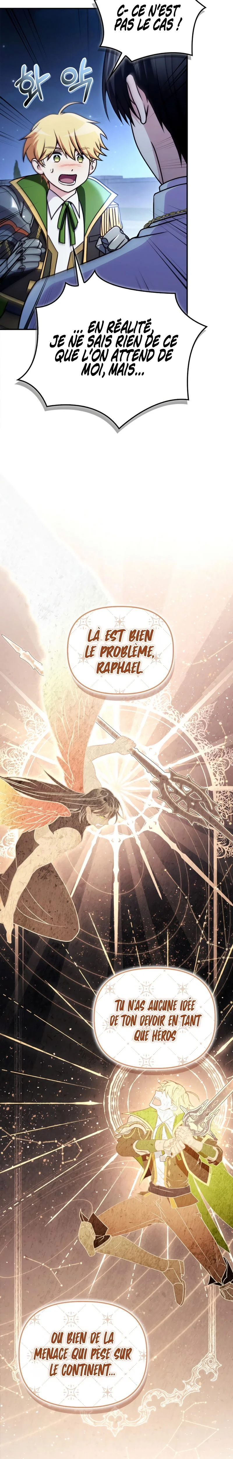 Regressor Instruction Manual Chapitre 173 - Page 14