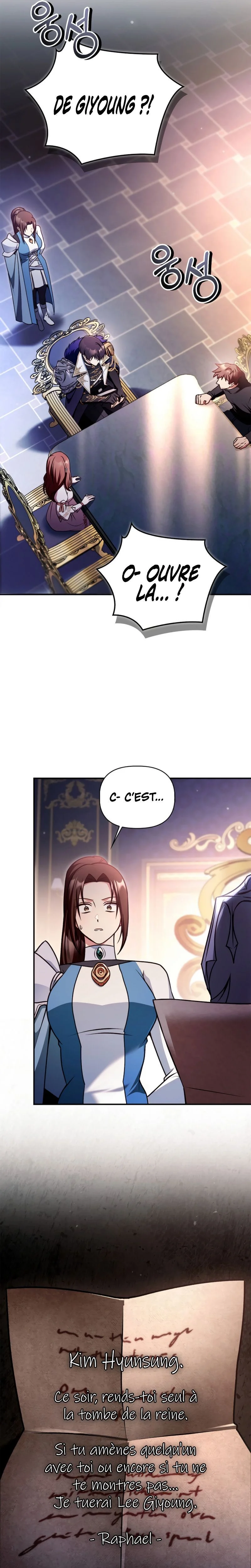 Regressor Instruction Manual Chapitre 174 - Page 10