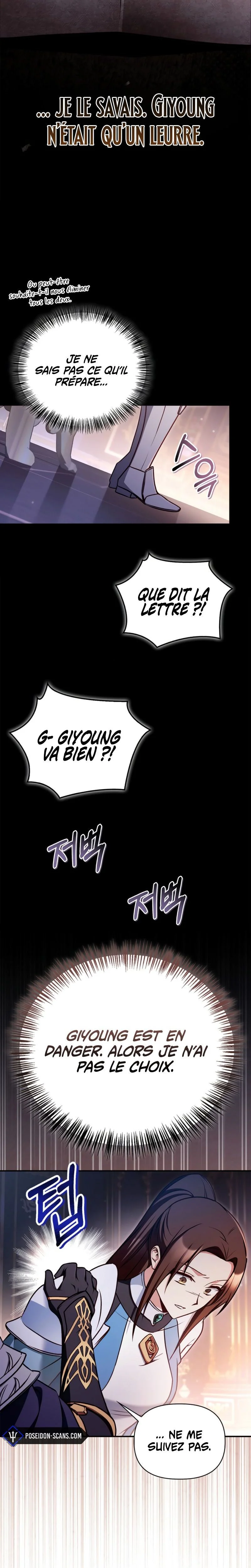 Regressor Instruction Manual Chapitre 174 - Page 11