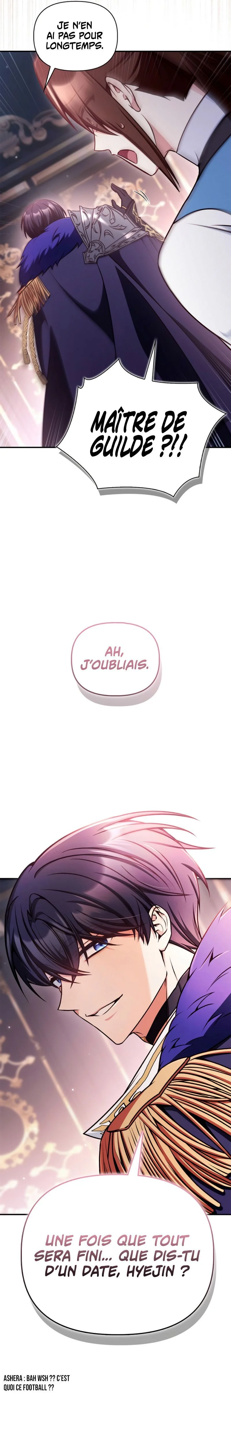 Regressor Instruction Manual Chapitre 174 - Page 12