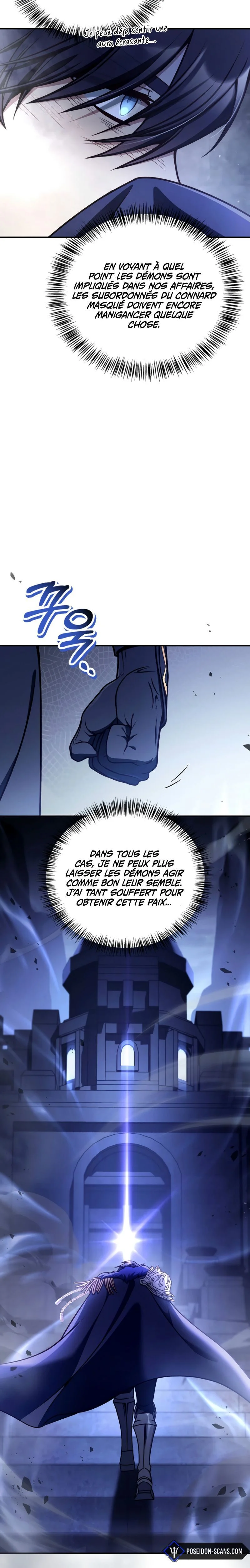 Regressor Instruction Manual Chapitre 174 - Page 15