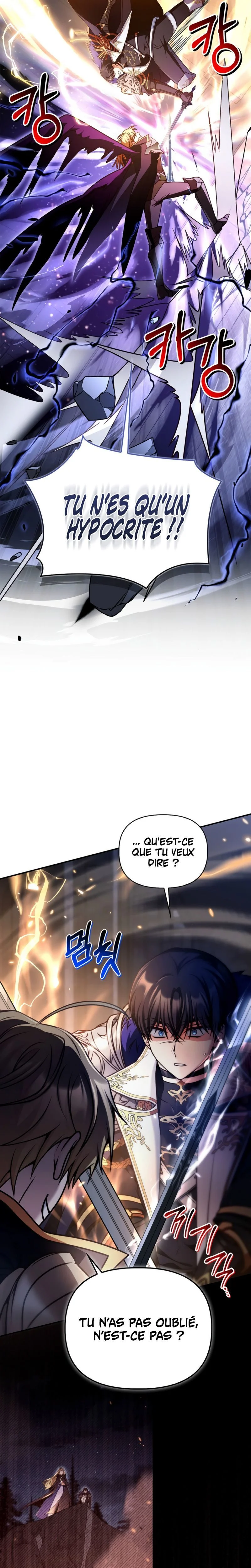 Regressor Instruction Manual Chapitre 175 - Page 3