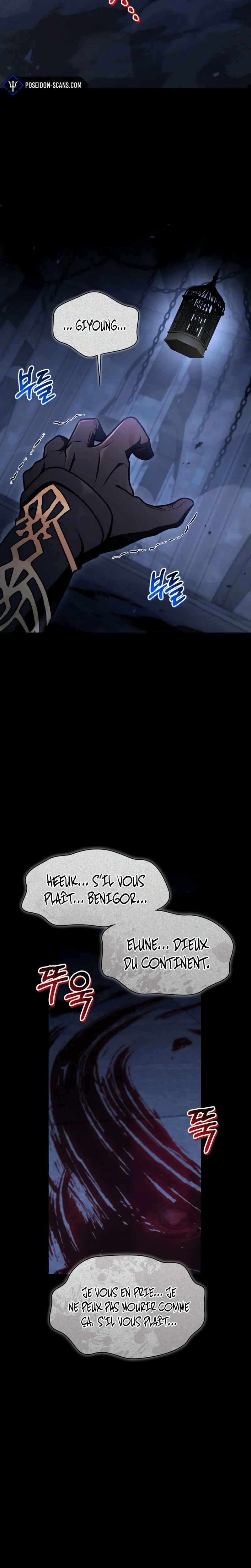 Regressor Instruction Manual Chapitre 176 - Page 5