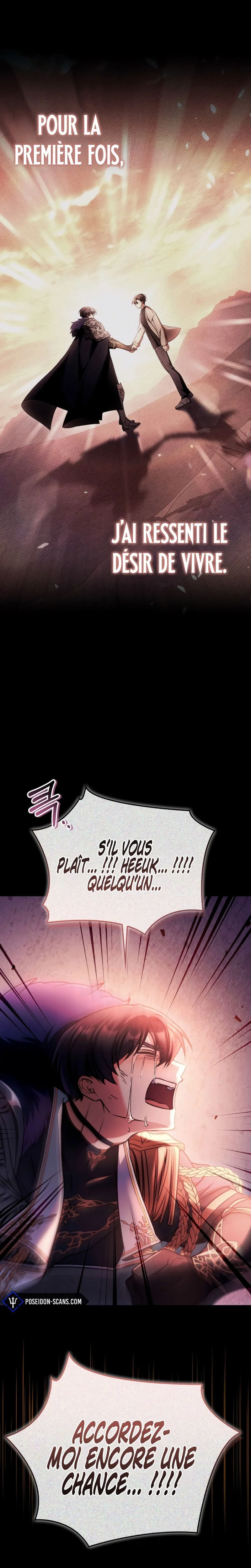 Regressor Instruction Manual Chapitre 176 - Page 7
