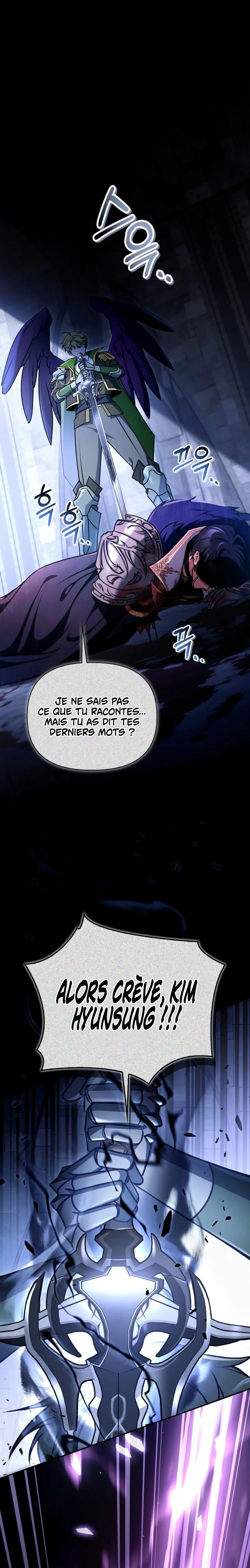 Regressor Instruction Manual Chapitre 176 - Page 8