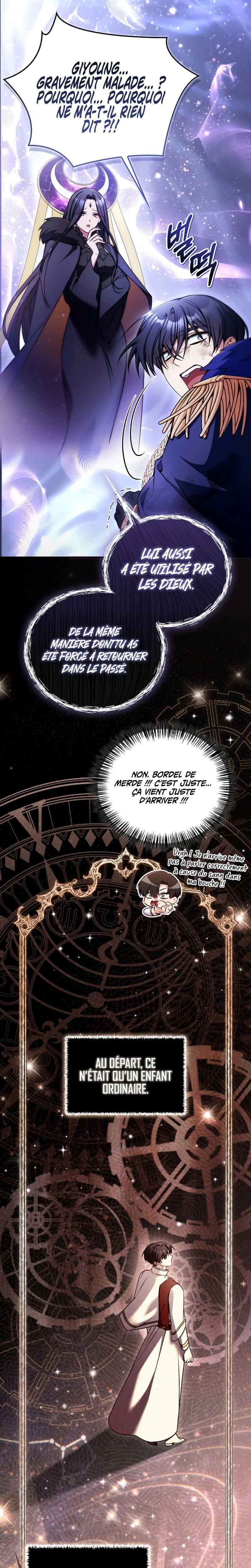 Regressor Instruction Manual Chapitre 176 - Page 13