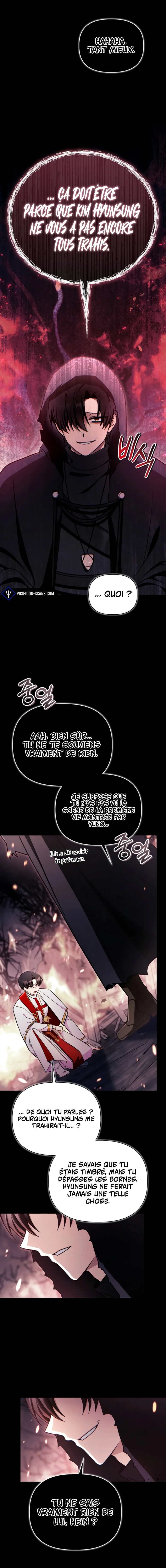 Regressor Instruction Manual Chapitre 177 - Page 12