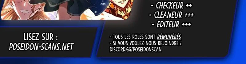 Regressor Instruction Manual Chapitre 178 - Page 20