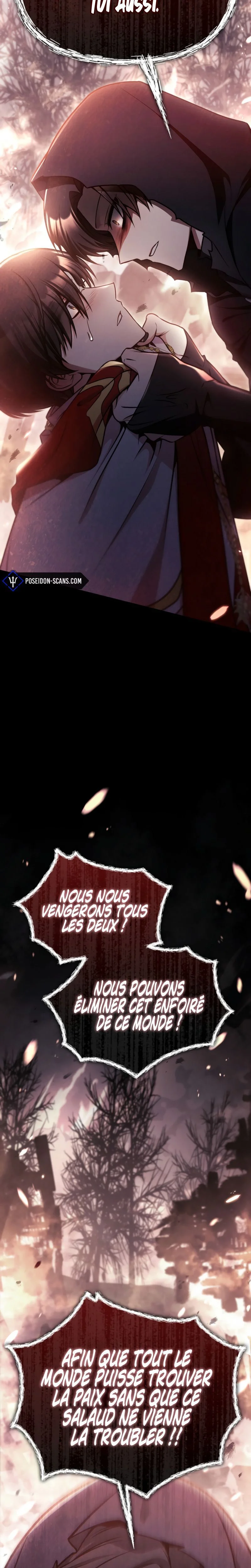 Regressor Instruction Manual Chapitre 179 - Page 3