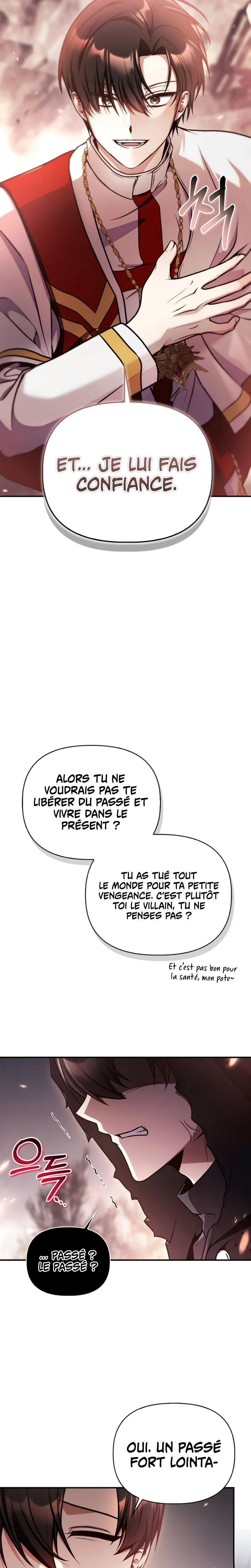 Regressor Instruction Manual Chapitre 179 - Page 10