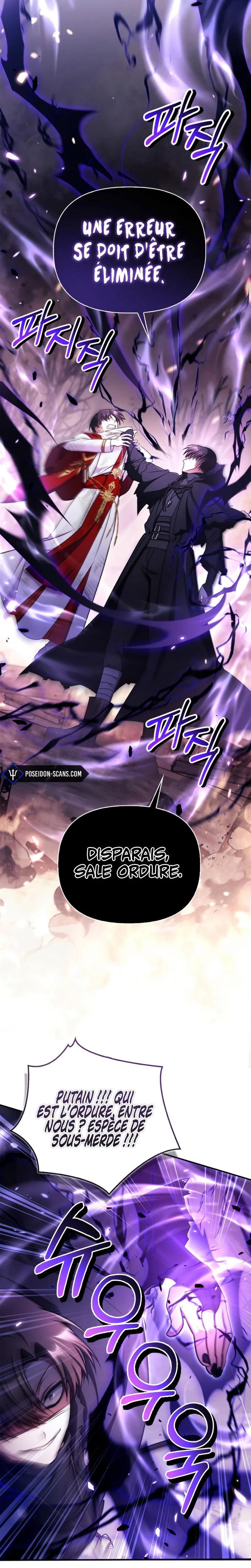 Regressor Instruction Manual Chapitre 179 - Page 16