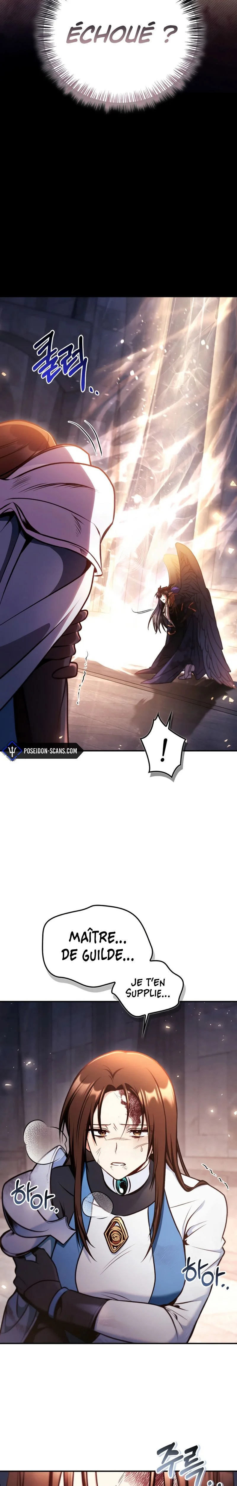 Regressor Instruction Manual Chapitre 180 - Page 3