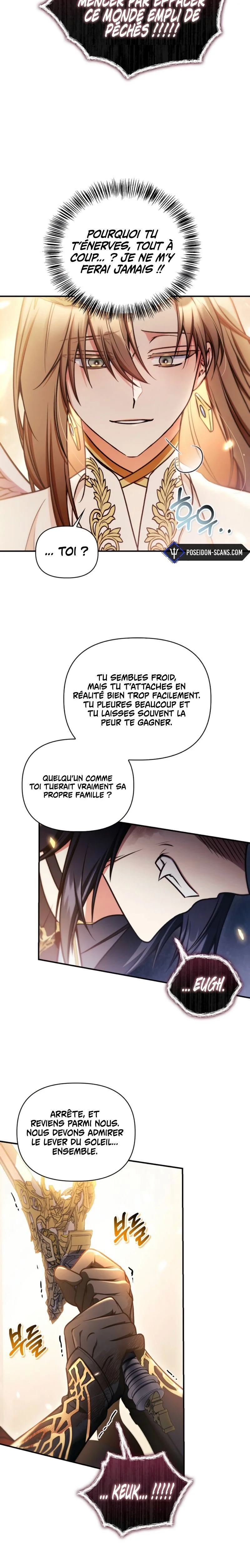 Regressor Instruction Manual Chapitre 180 - Page 10