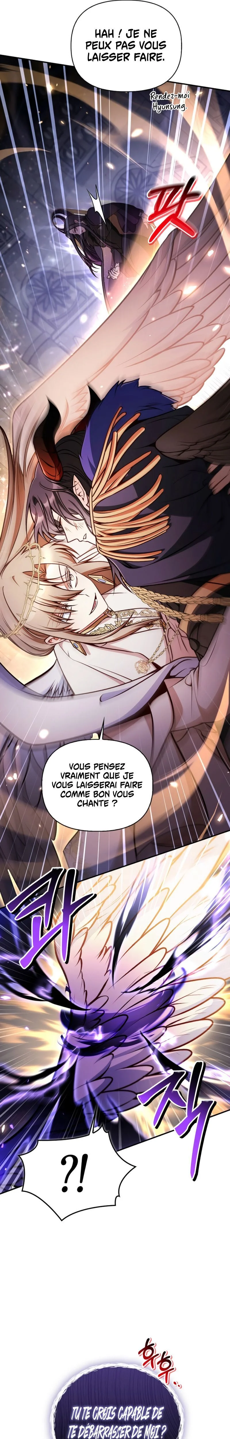 Regressor Instruction Manual Chapitre 181 - Page 2