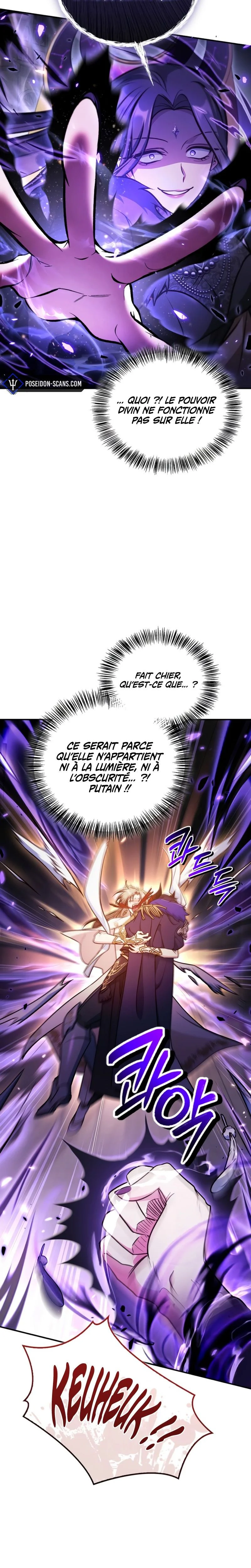 Regressor Instruction Manual Chapitre 181 - Page 3