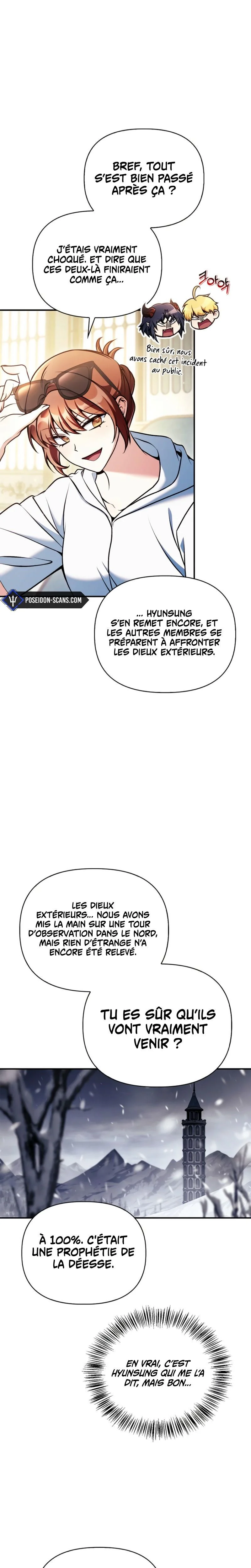 Regressor Instruction Manual Chapitre 181 - Page 9